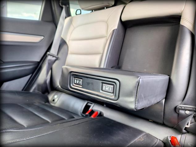 Renault KOLEOS Koleos 2.0 dCi Initiale Paris 4x4 X-Tronic 2019