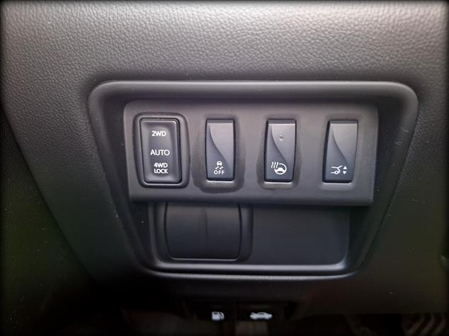 Renault KOLEOS Koleos 2.0 dCi Initiale Paris 4x4 X-Tronic 2019