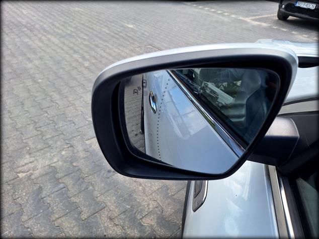 Renault KOLEOS Koleos 2.0 dCi Initiale Paris 4x4 X-Tronic 2019