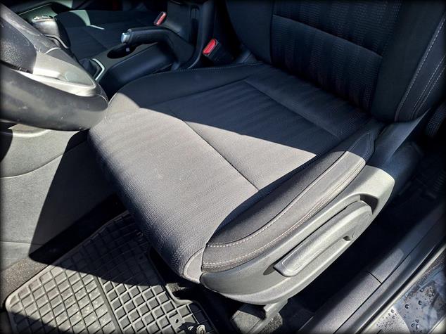 Kia SPORTAGE Sportage 1.6 GDI M 2WD 2021