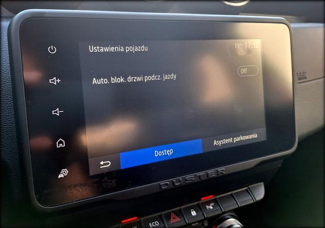 Dacia DUSTER Duster 1.0 TCe Prestige LPG 2022