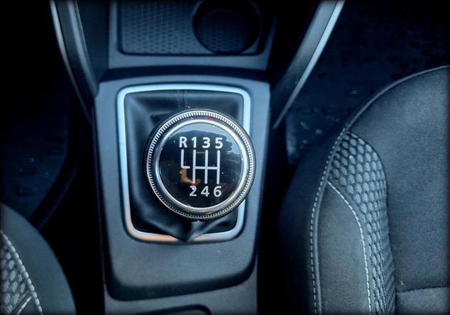 Dacia DUSTER Duster 1.0 TCe Prestige LPG 2022