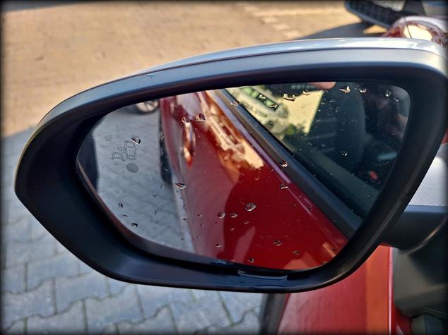 Dacia DUSTER Duster 1.0 TCe Prestige LPG 2022