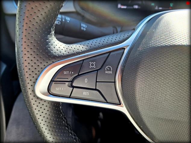Renault CAPTUR Captur 1.0 TCe Techno LPG 2025