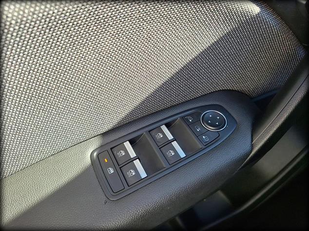 Renault CAPTUR Captur 1.0 TCe Techno LPG 2025