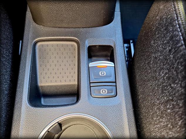 Renault CAPTUR Captur 1.0 TCe Techno LPG 2025