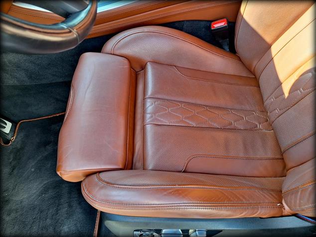 Bmw X5 X5 xDrive40i mHEV sport-aut 2023