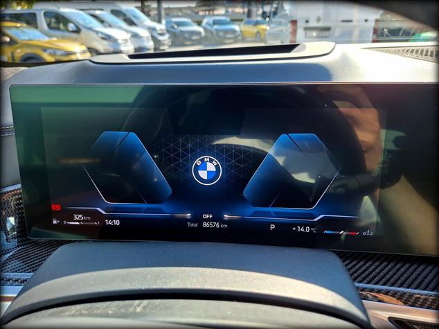 Bmw X5 X5 xDrive40i mHEV sport-aut 2023