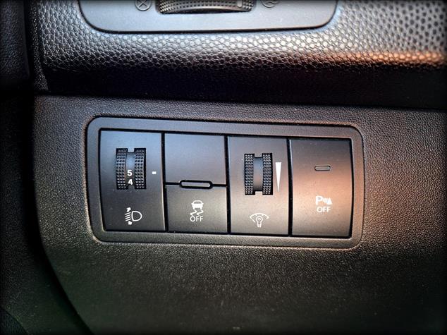 Kia VENGA Venga 1.6 L 2011
