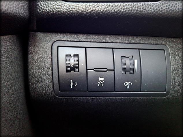 Hyundai IX20 ix20 1.4 Classic + 2012