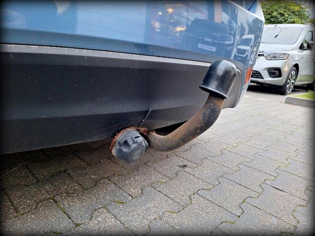 Hyundai IX20 ix20 1.4 Classic + 2012