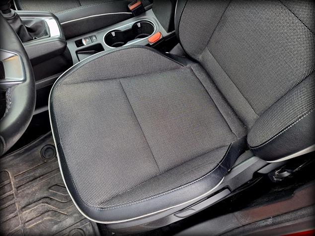 Renault CAPTUR Captur 1.0 TCe Techno 2023