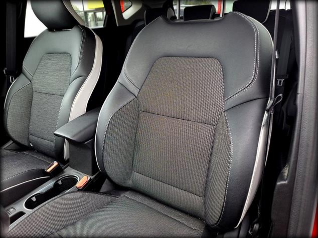 Renault CAPTUR Captur 1.0 TCe Techno 2023