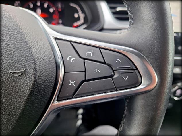 Renault CAPTUR Captur 1.0 TCe Techno 2023