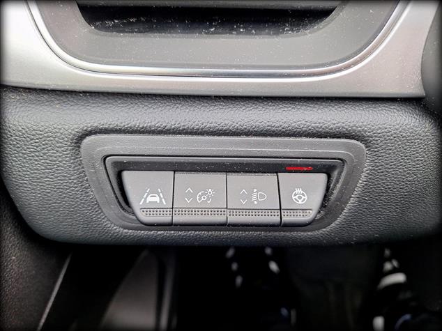 Renault CAPTUR Captur 1.0 TCe Techno 2023