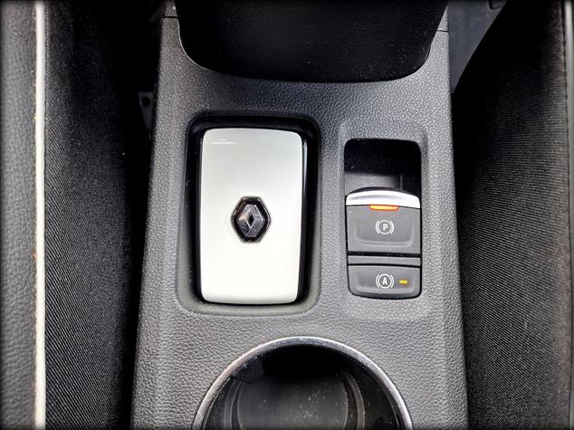 Renault CAPTUR Captur 1.0 TCe Techno 2023