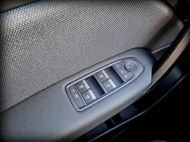 Renault CAPTUR Captur 1.2 TCe Techno Eco-G 2026