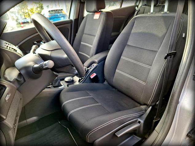 Renault FLUENCE Fluence 1.5 dCi Life 2014