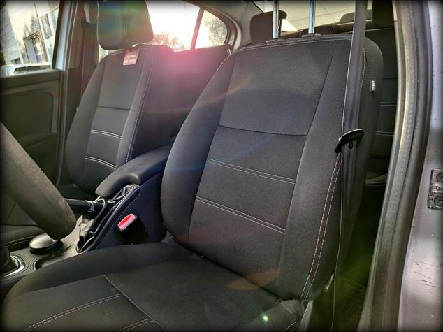Renault FLUENCE Fluence 1.5 dCi Life 2014