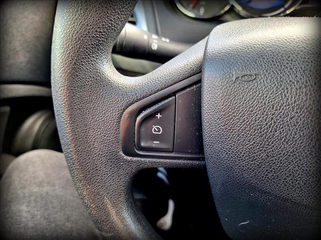 Renault FLUENCE Fluence 1.5 dCi Life 2014