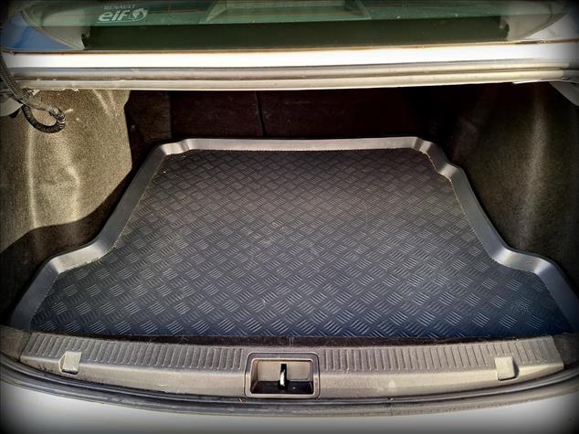 Renault FLUENCE Fluence 1.5 dCi Life 2014